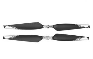 Sunnysky EOLO Folding Propeller Set