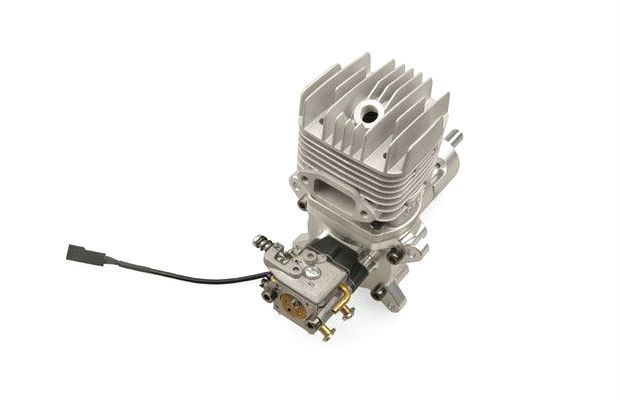 Crrc rc best sale engines