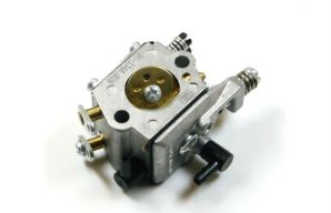 Carburetor for DLA 32cc Engine 