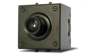 BOSCAM FPV HD Mini Camera Recorder HD19 