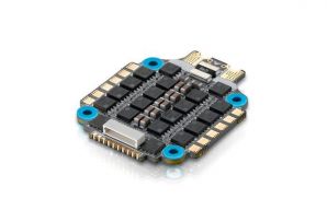 Hobbywing XRotor FPV G2 65A 4in1 ESC