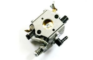 RCGF 15cc Engine Carburetor 1508