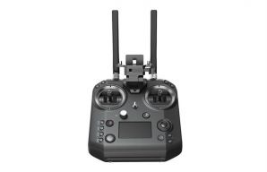 DJI Cendence Remote Controller