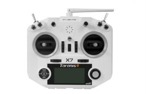 FrSky ACCST Taranis Q X7 Transmitter