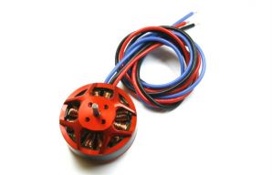 SUNNYSKY Outrunner Brushless Motor V3508 