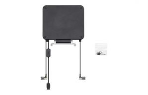 DJI Cendence Patch Antenna