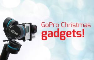 GoPro Accessories