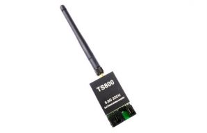 FPV 5.8G 32CH 1500mW Transmitter 