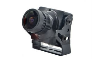 Foxeer Monster FPV Widescreen Camera 