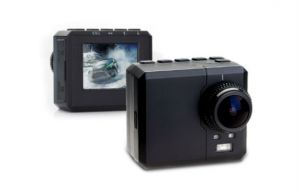 Boscam CamOne HD Sports Action Camera