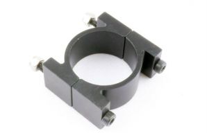 Multi-rotor Arm Clamps (D25mm x W10mm ) 