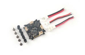 Beecore_BL F3 1S 4-in-1 Flight Controller 