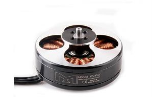 SUNNYSKY M5308 450KV Disk Type Motor 