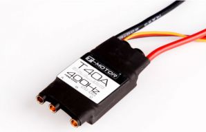 T-MOTOR 40A 2-6S ESC