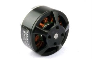 Dualsky Gimbal Brushless Motor 2826GB-SS 