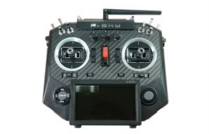 FrSky Horus X10S 16CH Transmitter 