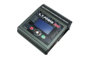 G.T. POWER E6D 1-6S Balance Charger