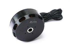 Hengli Q9XL 8318 / 100KV Outrunner BL Motor