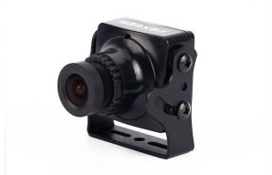 Foxeer Arrow HS1190 FPV Camera w/ OSD (PAL)