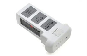 DJI Phantom 5200 mAh Battery 