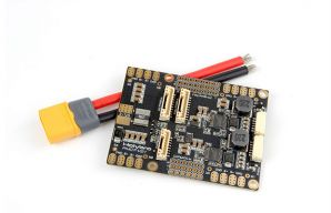 Pixhawk PX4 Flight Controller Power Module 