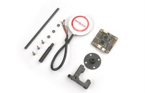 INAV F3 + GPS Flight Control COMBO