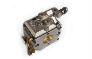 Carburetor for NGH GF38 Engine