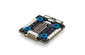 Hobbywing XRotor FPV G2 45A 4in1 ESC