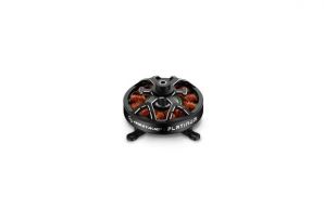 Hobbywing Platinum 2604SL 1900KV BL Motor