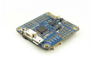 OMNI AIO F3 Racing Flight Controller 